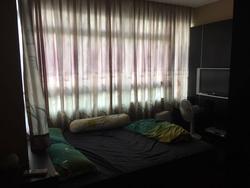 Blk 272C Sengkang Central (Sengkang), HDB 4 Rooms #111077582